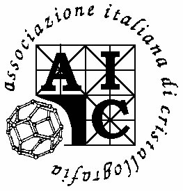 Associazione Italiana Cristallografia